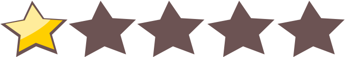 dsfsdf